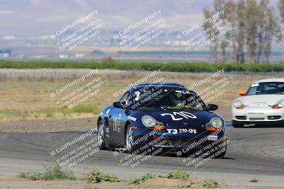 media/May-14-2022-PCA Golden Gate (Sat) [[8ae5da5886]]/Club Race/Session 1 (Outside Grapevine)/